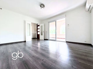  Maison � vendre 3 pi�ces 85 m�