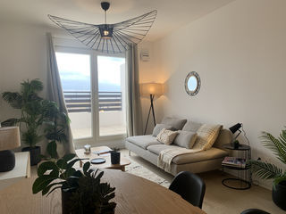  Duplex/triplex � vendre 4 pi�ces 74 m�