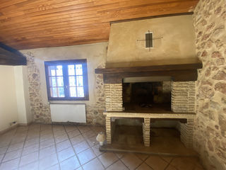  Maison � vendre 9 pi�ces 240 m�