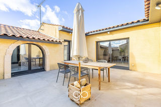  Maison � vendre 4 pi�ces 141 m�