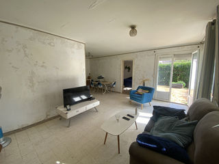  Maison � vendre 3 pi�ces 79 m�