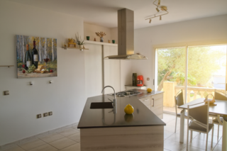  Maison � vendre 6 pi�ces 189 m�