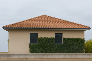  Maison � vendre 4 pi�ces 88 m�