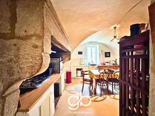  Maison � vendre 5 pi�ces 139 m�