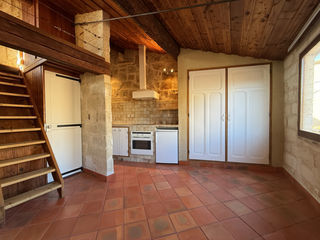  Appartement � vendre 1 pi�ce 27 m�