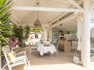  Maison � vendre 9 pi�ces 283 m�