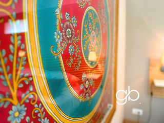  Maison � vendre 8 pi�ces 277 m�