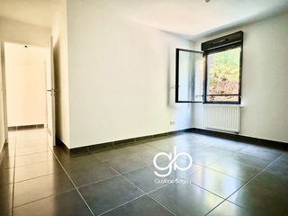  Appartement � vendre 3 pi�ces 70 m�