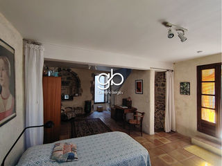  Maison � vendre 3 pi�ces 70 m�