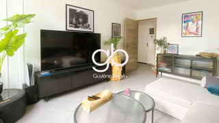  Appartement � vendre 4 pi�ces 71 m�