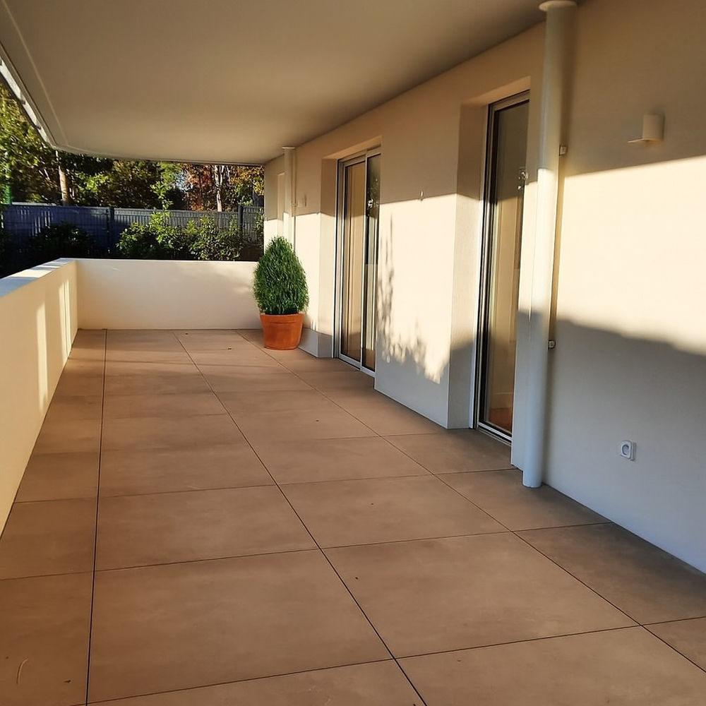 � vendre  Appartement Baillargues (34670)