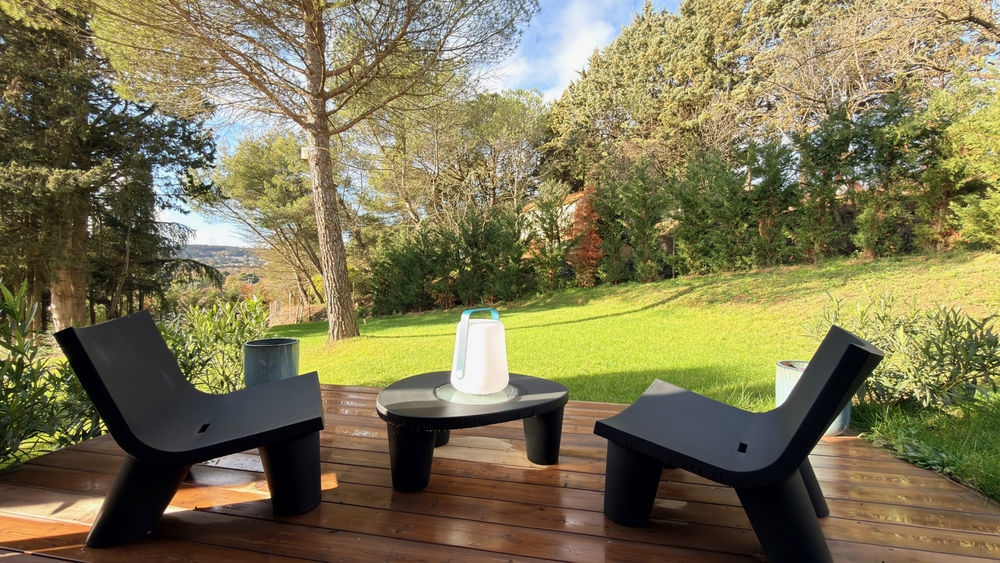 � vendre  Maison Carcassonne (11000)