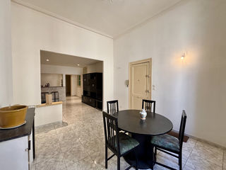  Appartement � vendre 2 pi�ces 53 m�