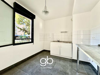  Appartement � vendre 3 pi�ces 70 m�