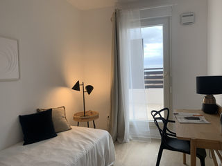  Duplex/triplex � vendre 4 pi�ces 74 m�