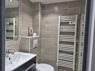  Appartement � vendre 3 pi�ces 50 m�