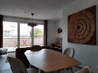  Appartement � vendre 3 pi�ces 68 m�