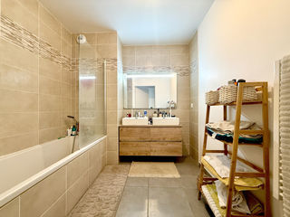  Appartement � vendre 3 pi�ces 65 m�