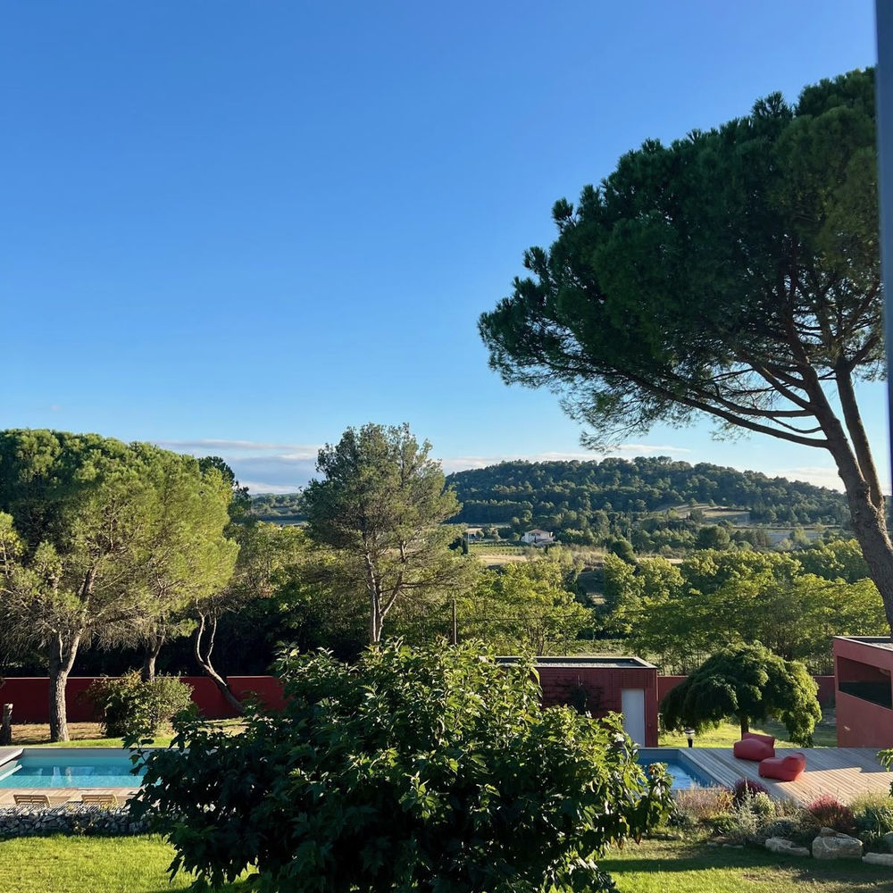 � vendre  Maison Carcassonne (11000)