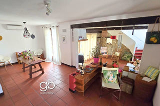  Maison � vendre 6 pi�ces 133 m�