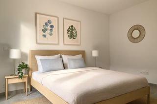  Appartement � vendre 2 pi�ces 46 m�