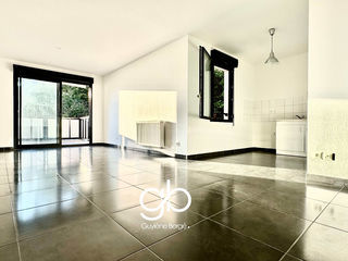  Appartement � vendre 3 pi�ces 70 m�