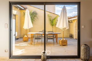  Maison � vendre 4 pi�ces 141 m�