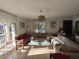  Maison � vendre 7 pi�ces 181 m�