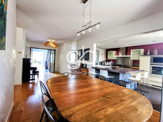  Maison � vendre 7 pi�ces 195 m�