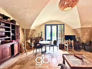  Maison � vendre 5 pi�ces 139 m�