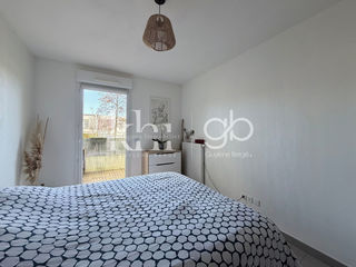  Appartement � vendre 3 pi�ces 72 m�