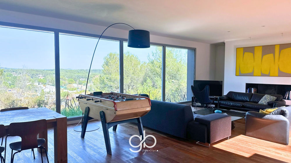 � vendre  Maison Castelnau-le-Lez (34170)