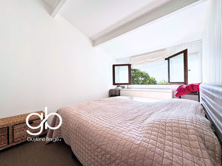  Maison � vendre 6 pi�ces 138 m�