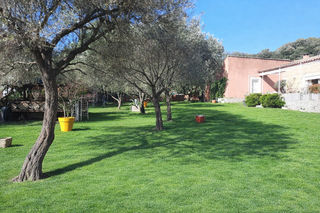  Maison � vendre 11 pi�ces 341 m�