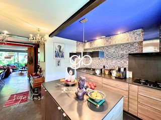  Maison � vendre 5 pi�ces 185 m�