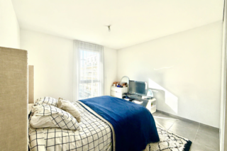  Appartement � vendre 3 pi�ces 65 m�