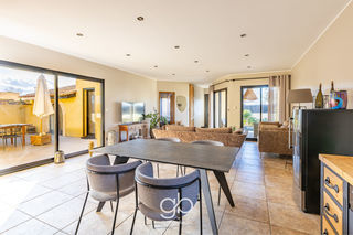  Maison � vendre 4 pi�ces 141 m�