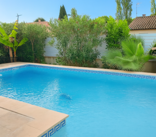  Maison � vendre 5 pi�ces 109 m�