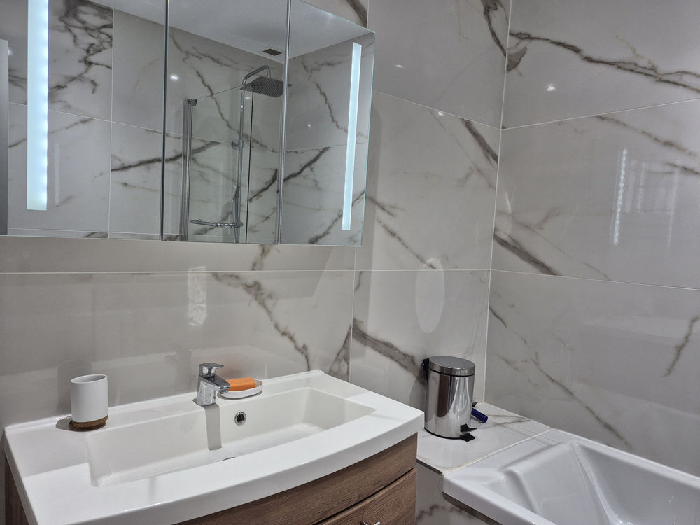 � vendre  Maison Agde (34300)