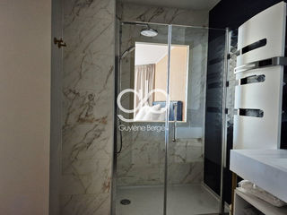  Appartement � vendre 1 pi�ce 29 m�