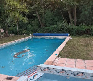  Maison � vendre 6 pi�ces 146 m�