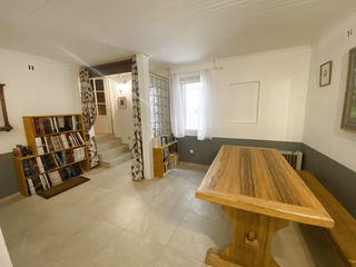  Maison � vendre 4 pi�ces 78 m�