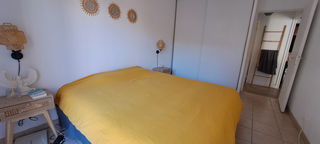  Maison � vendre 4 pi�ces 66 m�