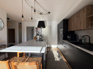  Appartement � vendre 3 pi�ces 72 m�