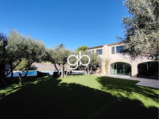  Maison � vendre 8 pi�ces 280 m�