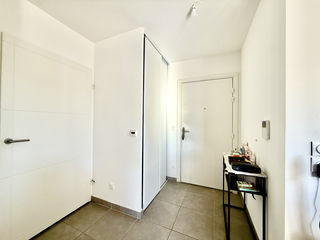  Appartement � vendre 3 pi�ces 65 m�