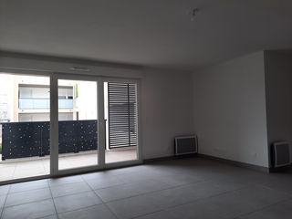  Appartement � vendre 3 pi�ces 68 m�