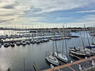  Appartement � vendre 3 pi�ces 50 m�