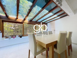  Maison � vendre 7 pi�ces 283 m�