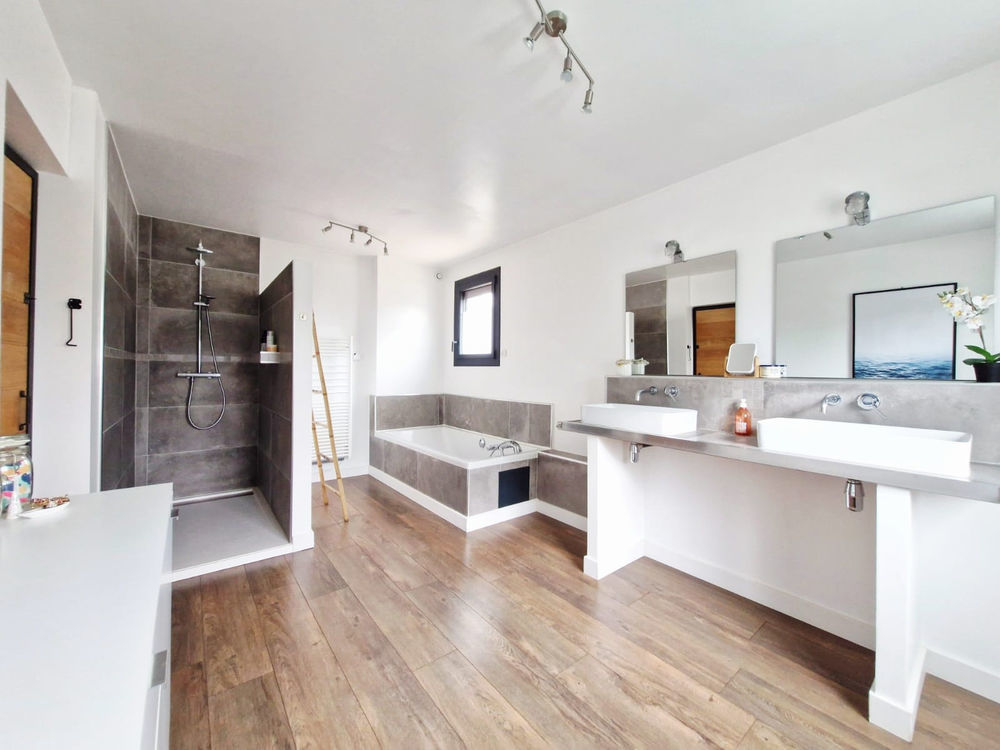 � vendre  Maison Sussargues (34160)